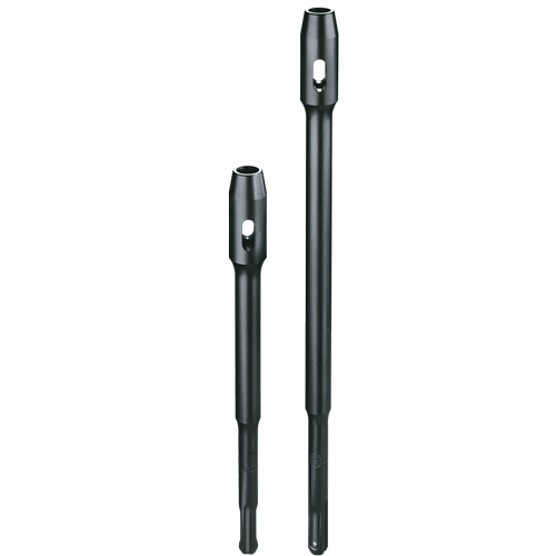 EJOT Drill extension for Drill-Bits with Stopper - Bohrerverlaengerung ejot drillx foto1 500wx500h - NX-9271950000