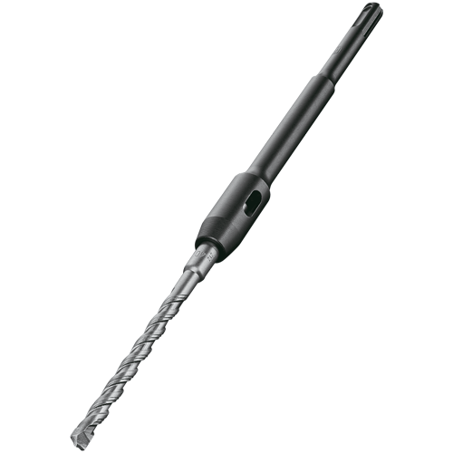 EJOT Drill extension for Drill-Bits with Stopper - Bohrerverlaengerung ejot drillx foto2 500wx500h - NX-9271950000